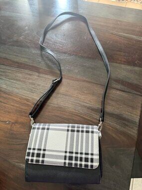 Thirty- One crossbody